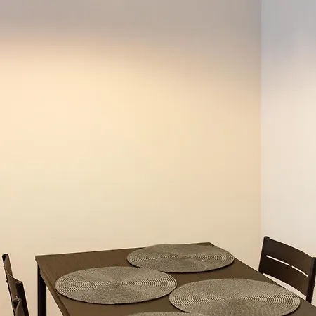 Modern & Newly Built With Private Garage * Βουδαπέστη